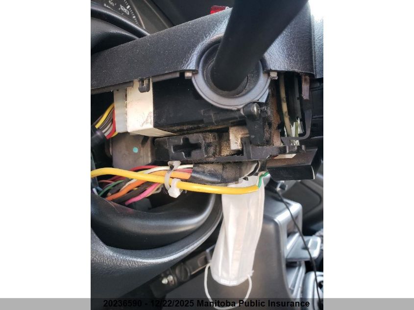 2002 Chevrolet Silverado 1500 Ls/Lt VIN: 2GCEK19TX21417264 Lot: 20236590