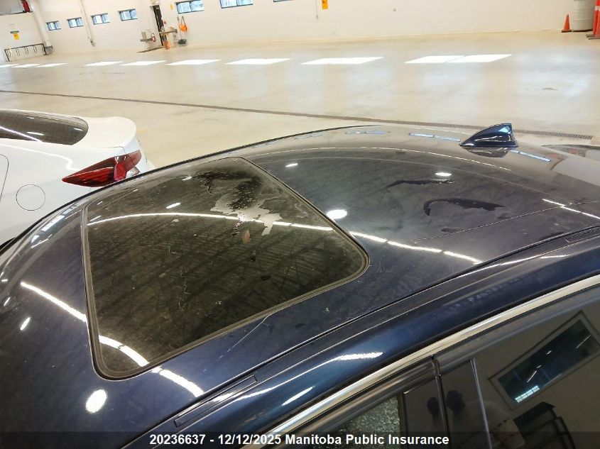 2014 BMW 328I xDrive VIN: WBA3B3C56EJ982390 Lot: 20236637