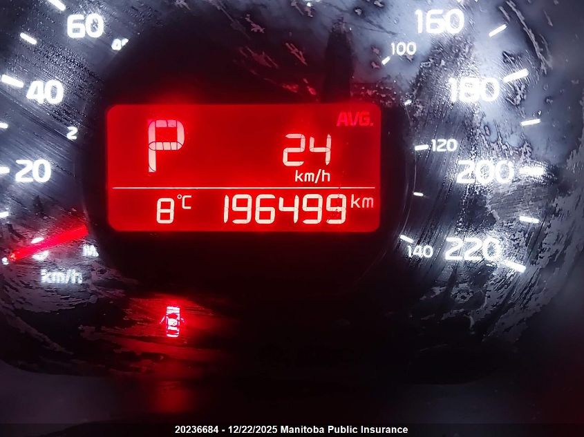 2018 Kia Soul Ex VIN: KNDJP3A51J7516646 Lot: 20236684