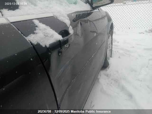 2009 Chevrolet Malibu Ls VIN: 1G1ZG57B19F218037 Lot: 20236708