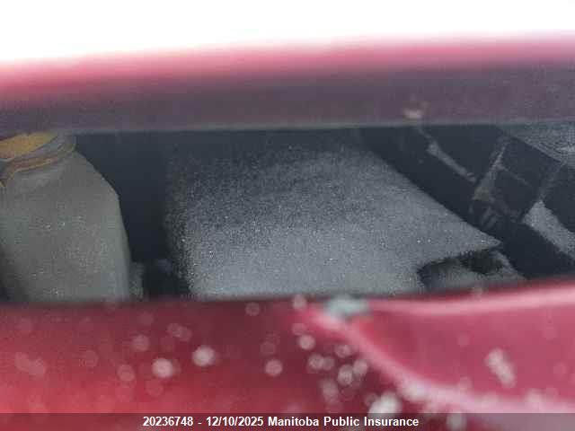 2015 Jeep Cherokee Latitude VIN: 1C4PJMCS6FW627016 Lot: 20236748