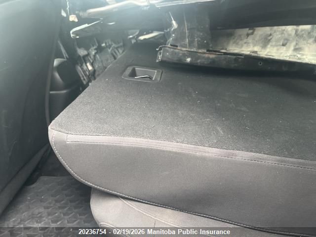 2021 Hyundai Elantra Preferred Preferred VIN: KMHLM4AG1MU130951 Lot: 20236754