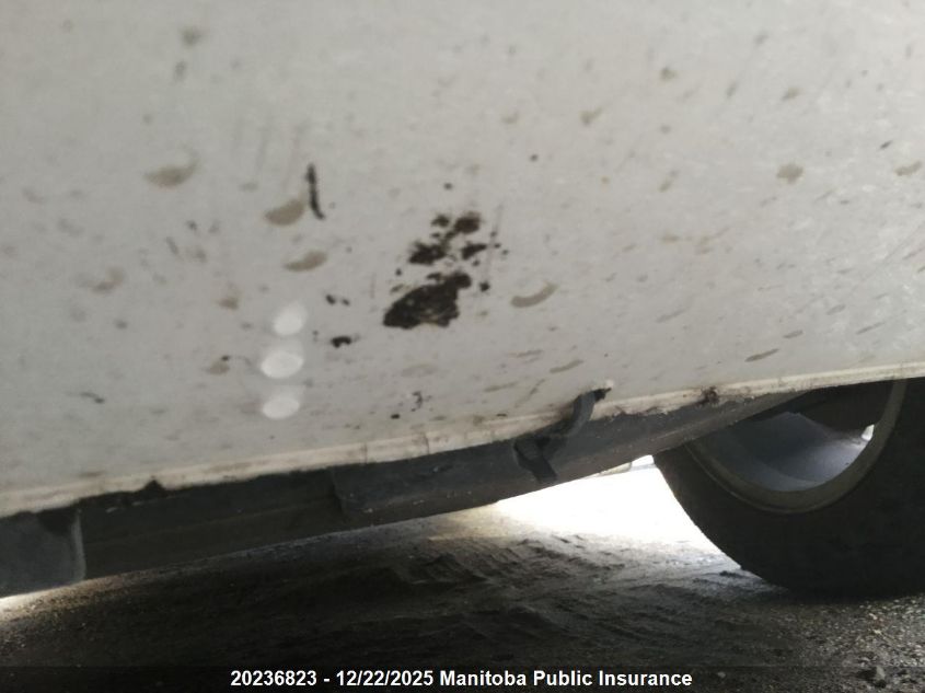 2006 Ford Mustang VIN: 1ZVFT84N365253828 Lot: 20236823