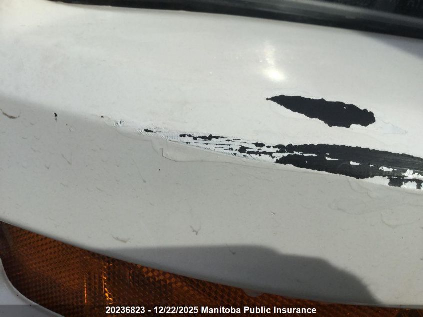 2006 Ford Mustang VIN: 1ZVFT84N365253828 Lot: 20236823