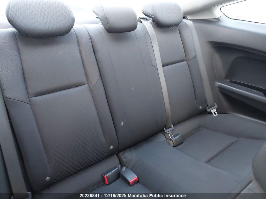 2015 Honda Civic Ex VIN: 2HGFG3B55FH000467 Lot: 20236841