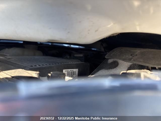 2006 Chevrolet Silverado 1500 VIN: 3GCEK14X06G191078 Lot: 20236932