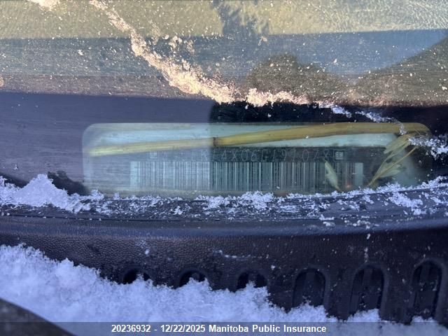 2006 Chevrolet Silverado 1500 VIN: 3GCEK14X06G191078 Lot: 20236932