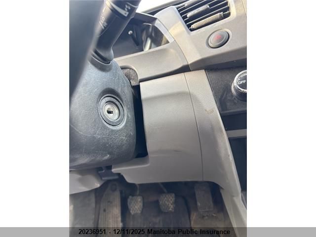 2012 Honda Civic Sdn VIN: 2HGFB2E59CH040082 Lot: 20236951