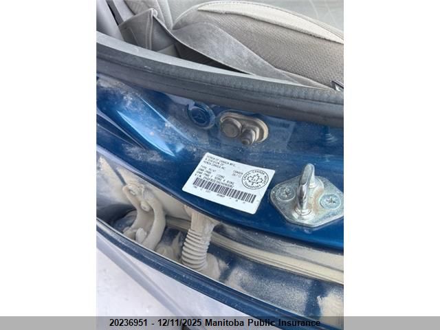 2012 Honda Civic Sdn VIN: 2HGFB2E59CH040082 Lot: 20236951