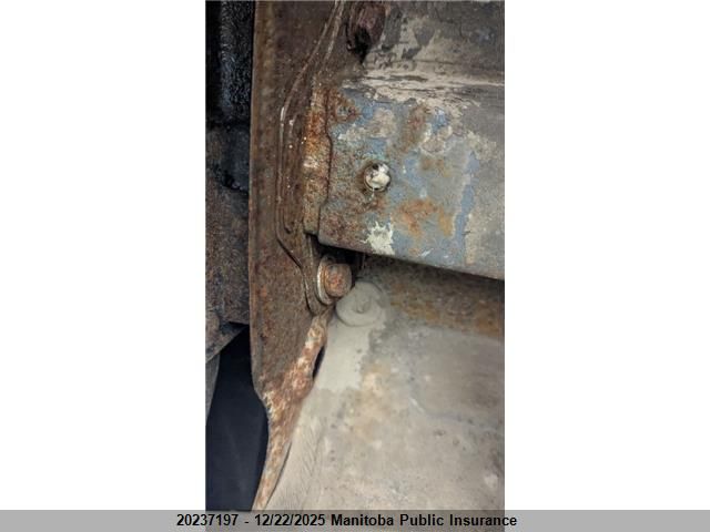 2009 Hyundai Elantra Gls VIN: KMHDU45D59U667138 Lot: 20237197