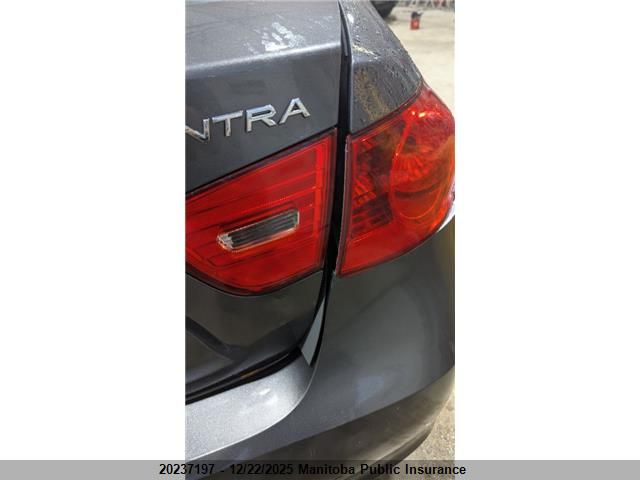 2009 Hyundai Elantra Gls VIN: KMHDU45D59U667138 Lot: 20237197