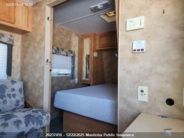 2006 Keystone Other VIN: 4YDT27B246E321093 Lot: 20237410