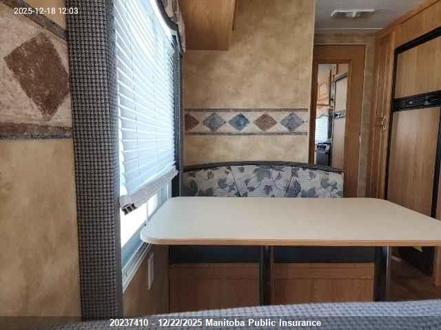 2006 Keystone Other VIN: 4YDT27B246E321093 Lot: 20237410