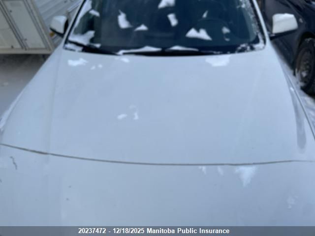 2012 BMW 328I VIN: WBA3A5C57CFJ88982 Lot: 20237472