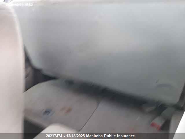 2004 Toyota Tundra Access Cab V8 VIN: 5TBBT44114S449015 Lot: 20237474