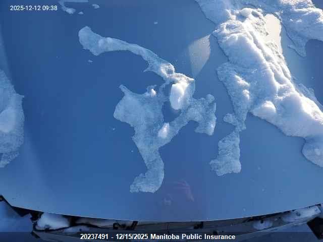 2022 Infiniti Qx55 Sensory VIN: 3PCAJ5L30NF100340 Lot: 20237491