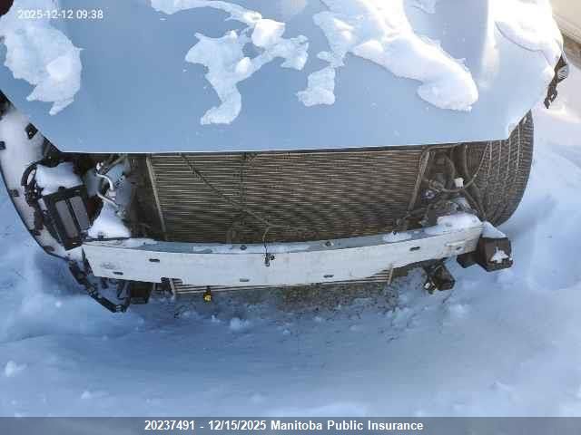 2022 Infiniti Qx55 Sensory VIN: 3PCAJ5L30NF100340 Lot: 20237491