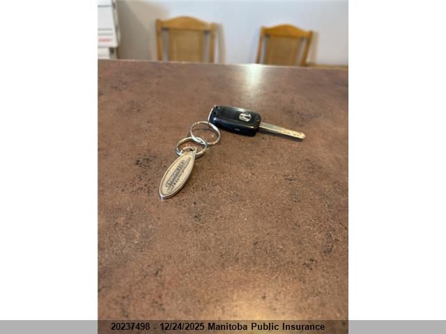 2019 Honda Civic Lx VIN: 2HGFC2F57KH023257 Lot: 20237498