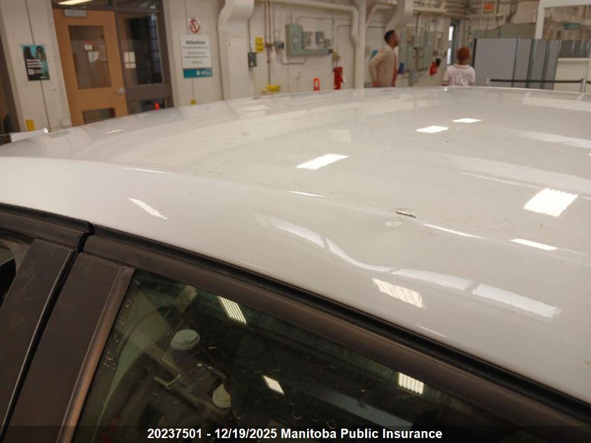 2019 Chevrolet Cruze Lt Turbo VIN: 1G1BE5SMXK7141166 Lot: 20237501