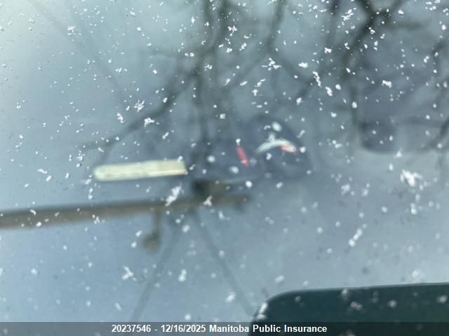 2006 Honda Pilot Ex-L VIN: 2HKYF18526H000228 Lot: 20237546