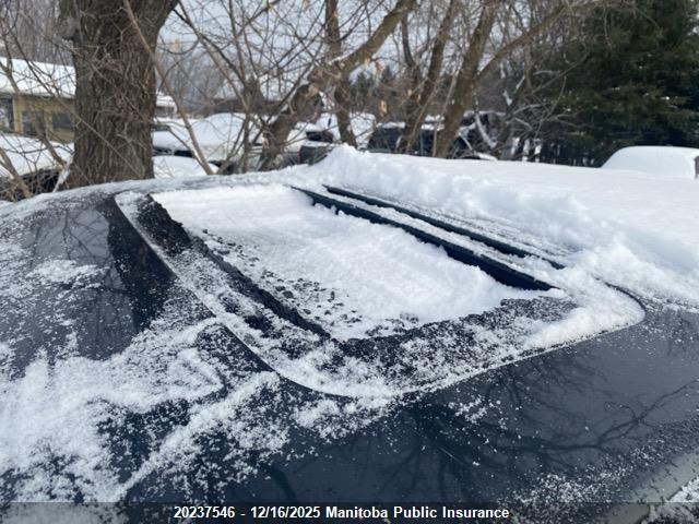 2006 Honda Pilot Ex-L VIN: 2HKYF18526H000228 Lot: 20237546