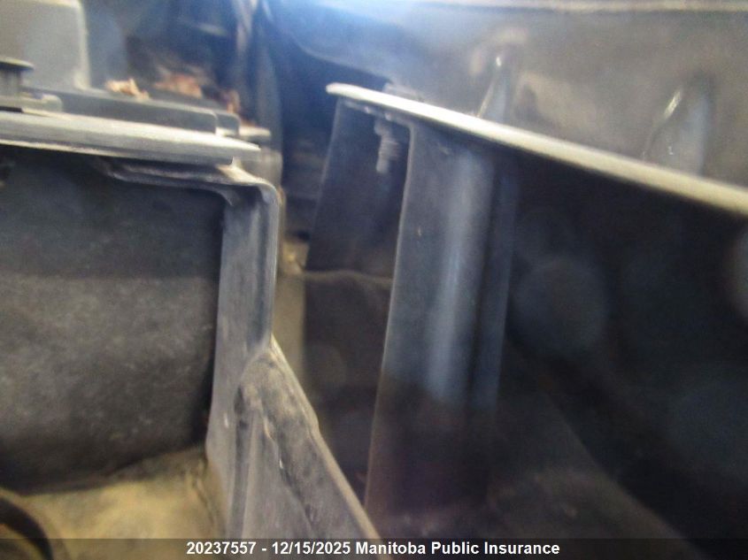 2012 Nissan Rogue Sv VIN: JN8AS5MV4CW401767 Lot: 20237557