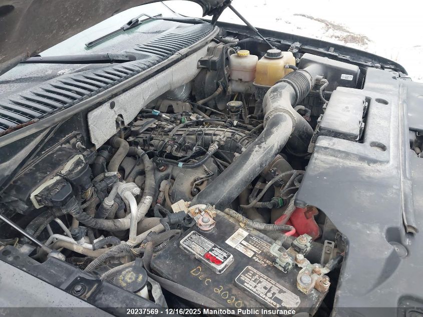 2016 Ford Expedition Max Limited VIN: 1FMJK2AT5GEF11361 Lot: 20237569