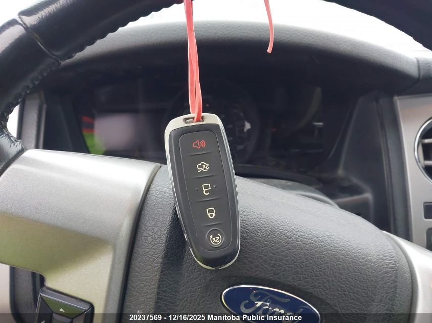 2016 Ford Expedition Max Limited VIN: 1FMJK2AT5GEF11361 Lot: 20237569