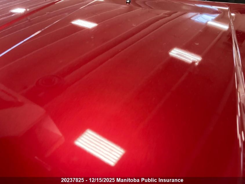 2008 Lincoln Mkz VIN: 3LNHM28T08R619755 Lot: 20237825