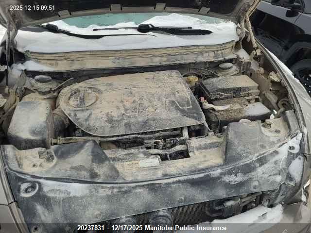 2017 Jeep Cherokee Limited VIN: 1C4PJMDS3HW566225 Lot: 20237831