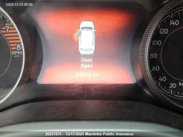 2017 Jeep Cherokee Limited VIN: 1C4PJMDS3HW566225 Lot: 20237831