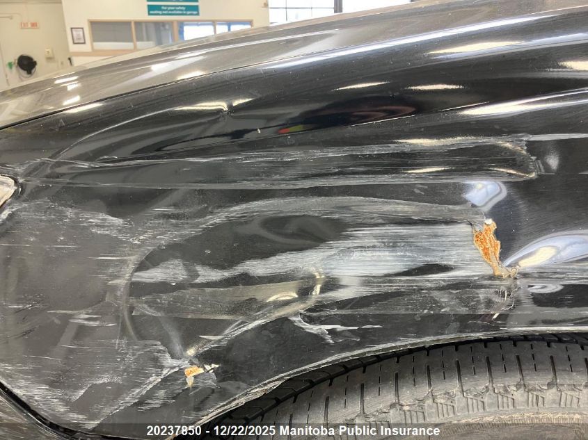 2012 Chrysler 200 Lx VIN: 1C3CCBAB7CN114542 Lot: 20237850