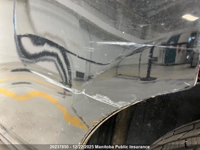 2012 Chrysler 200 Lx VIN: 1C3CCBAB7CN114542 Lot: 20237850