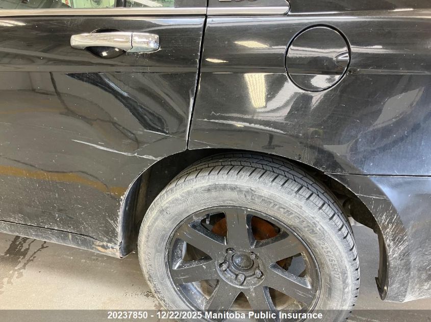 2012 Chrysler 200 Lx VIN: 1C3CCBAB7CN114542 Lot: 20237850