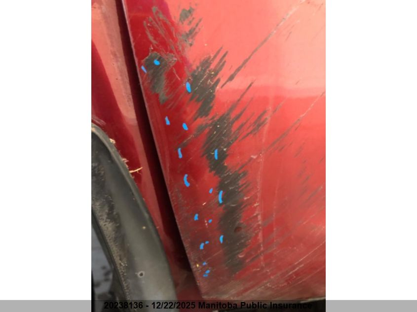 2009 Nissan Rogue Sl VIN: JN8AS58V69W180269 Lot: 20238136