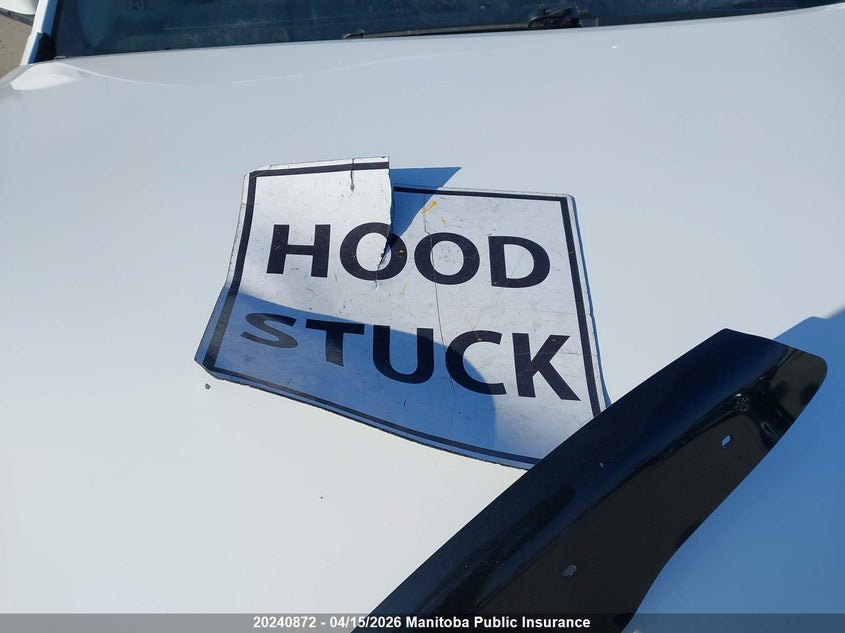 2013 Toyota Camry Xle Hybrid VIN: 4T1BD1FK3DU064779 Lot: 20240872