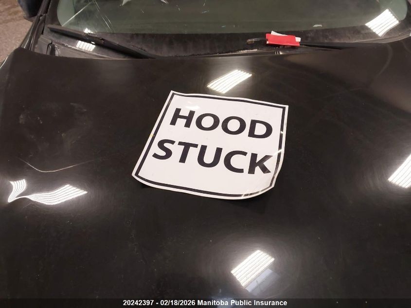 2014 Toyota Corolla Le VIN: 2T1BURHE7EC100210 Lot: 20242397