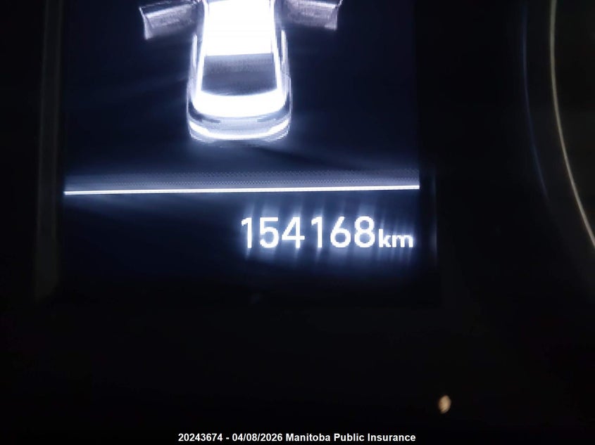 2019 Hyundai Elantra Preferred VIN: KMHD84LF5KU809454 Lot: 20243674