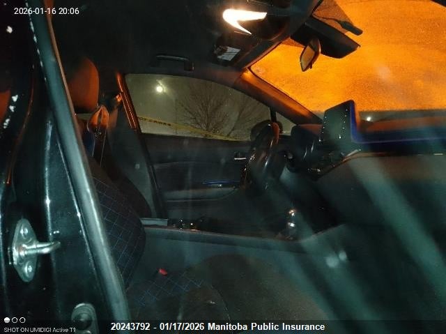 2020 Toyota C-Hr Xle Premium VIN: JTNKHMBX7L1080829 Lot: 20243792