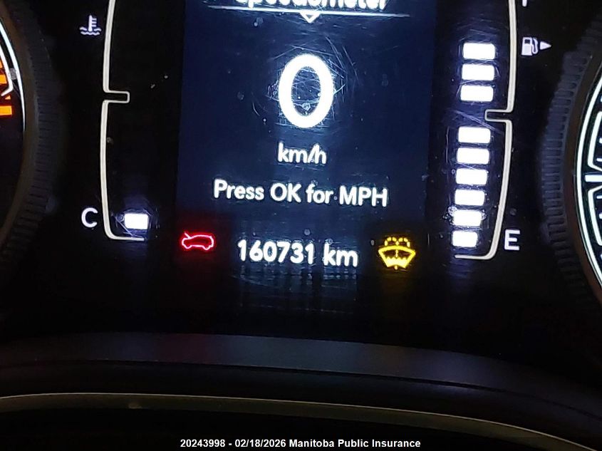 2019 Jeep Cherokee North VIN: 1C4PJMCB6KD279174 Lot: 20243998