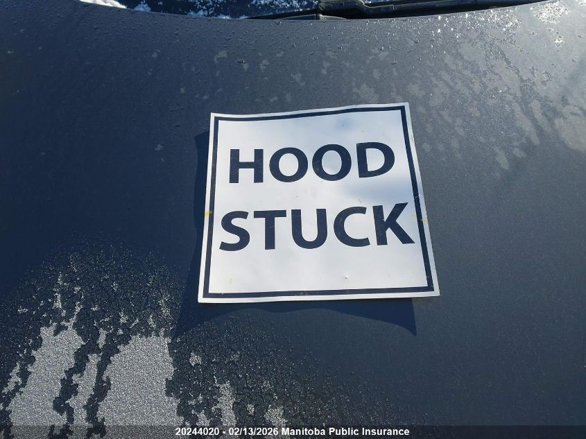 2021 Tesla Model 3 Standard Range Plus 50 VIN: 5YJ3E1EA3MF871360 Lot: 20244020