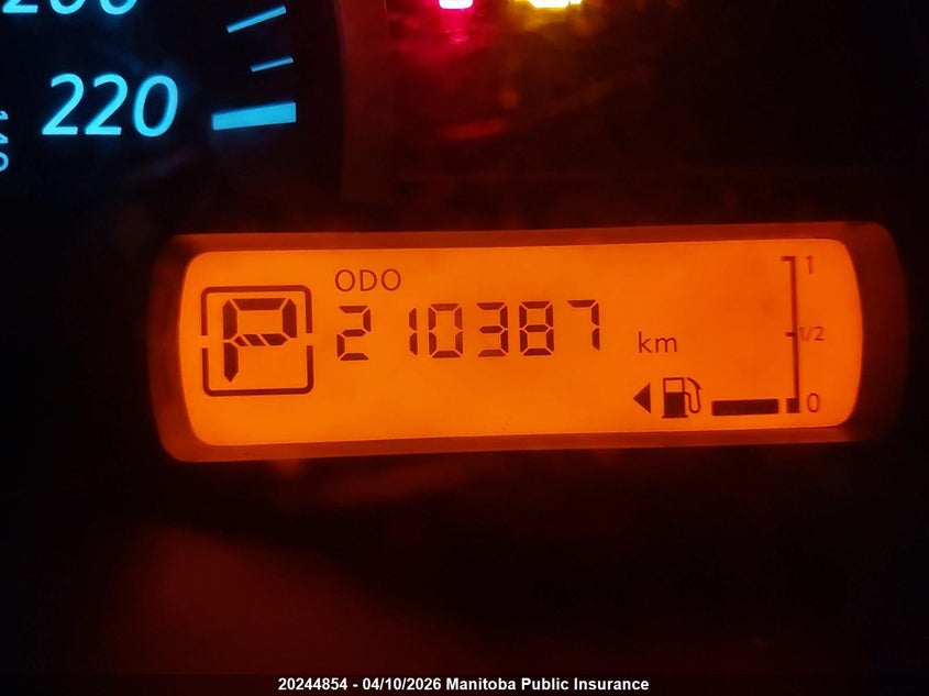 2018 Nissan Micra S VIN: 3N1CK3CP4JL256845 Lot: 20244854