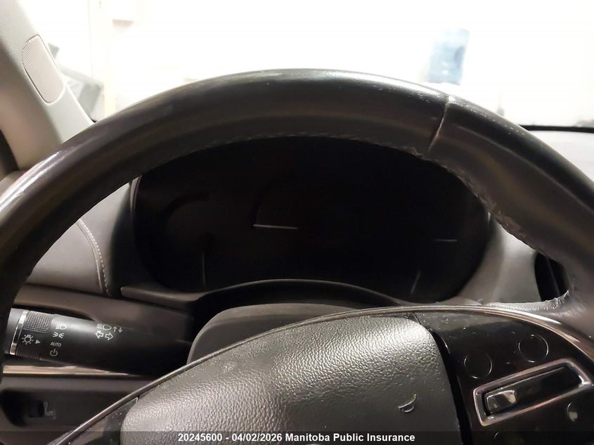 2014 Cadillac Ats Turbo VIN: 1G6AG5RXXE0181616 Lot: 20245600