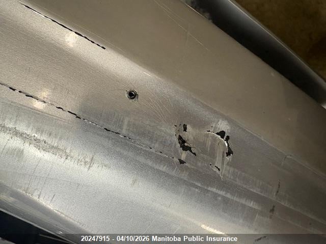 2001 Acura 3.2 Cl Type S VIN: 19UYA42631A801317 Lot: 20247915