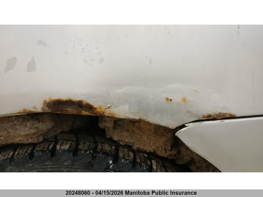 2003 Toyota Corolla Le VIN: 2T1BR32E93C732145 Lot: 20248060