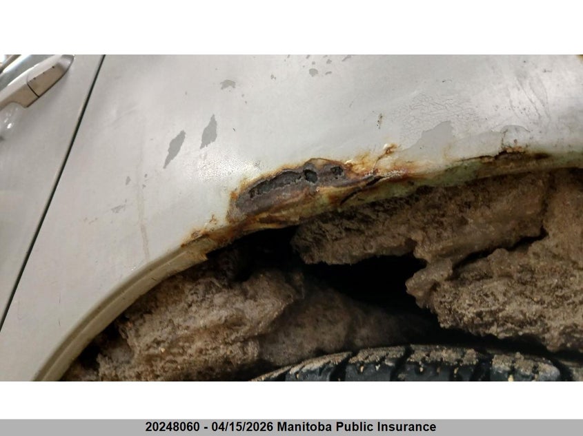 2003 Toyota Corolla Le VIN: 2T1BR32E93C732145 Lot: 20248060