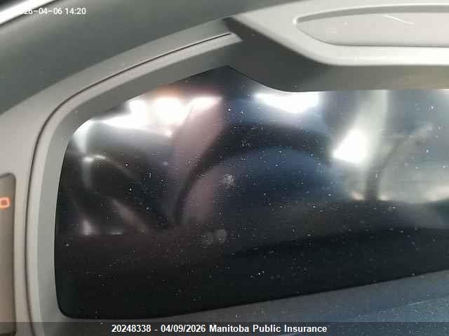 2025 Audi Q8 Technik 55 3.0 Tfsi VIN: WA1FVBF10SD037188 Lot: 20248338