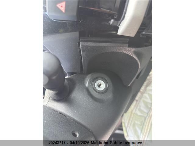 2014 Toyota Corolla Le VIN: 2T1BURHE7EC053485 Lot: 20248717