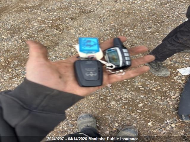 2018 Toyota C-Hr Xle VIN: NMTKHMBX5JR030739 Lot: 20249207