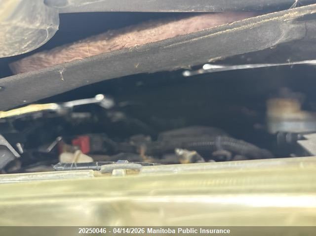 2007 Honda Cr-V Ex VIN: 5J6RE48547L803087 Lot: 20250046